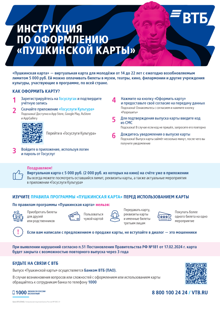 Инструкция_как_оформить_Пушкинскую_карту__1_ (pdf.io).png