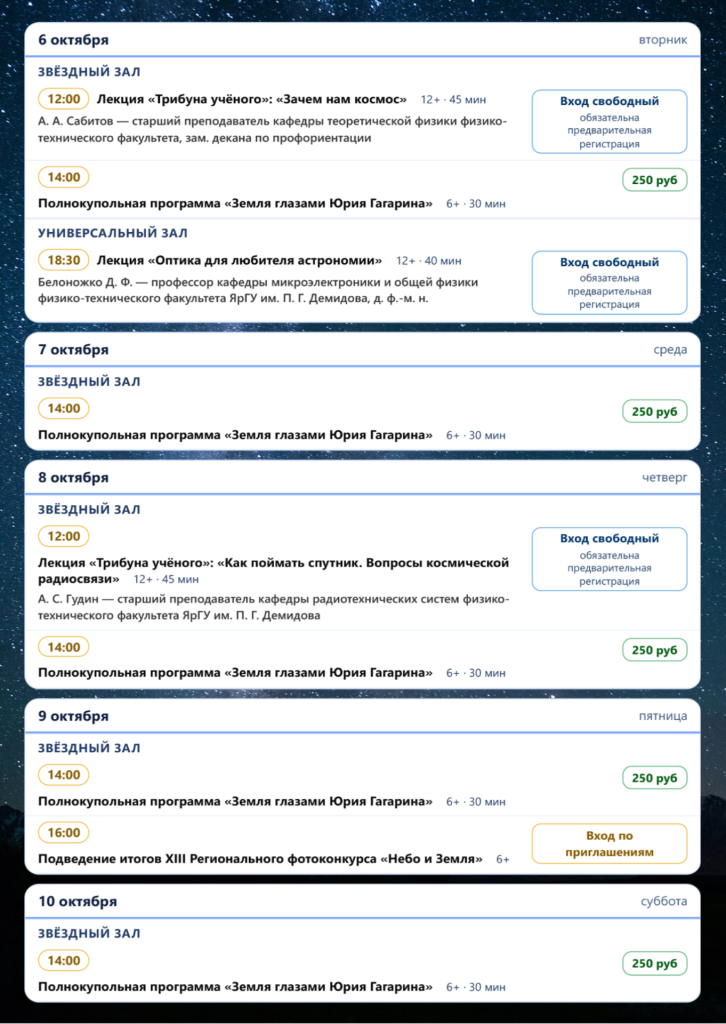 72-82-00е (2).png 72-82-00е (2).png